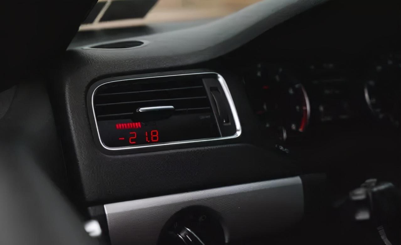 大众速腾冷门,大众速腾gli小改