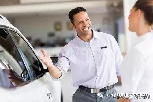 供应商定价,酒店供应商定价原则