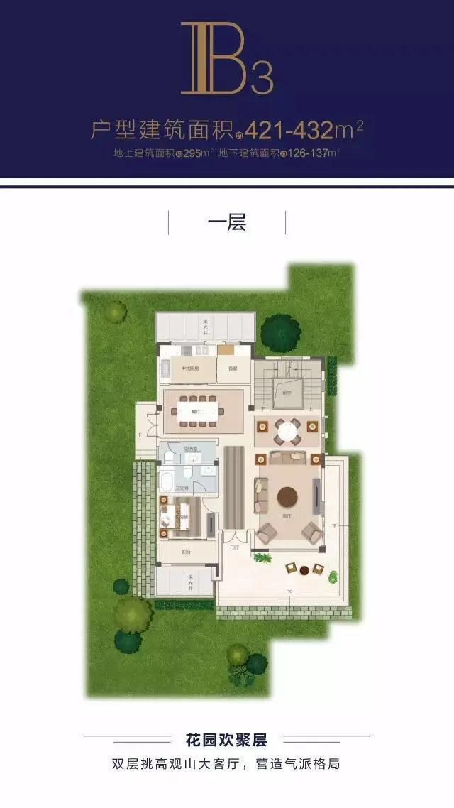 松江佘山别墅吉宝佘山御庭,吉宝佘山御庭在佘山排名