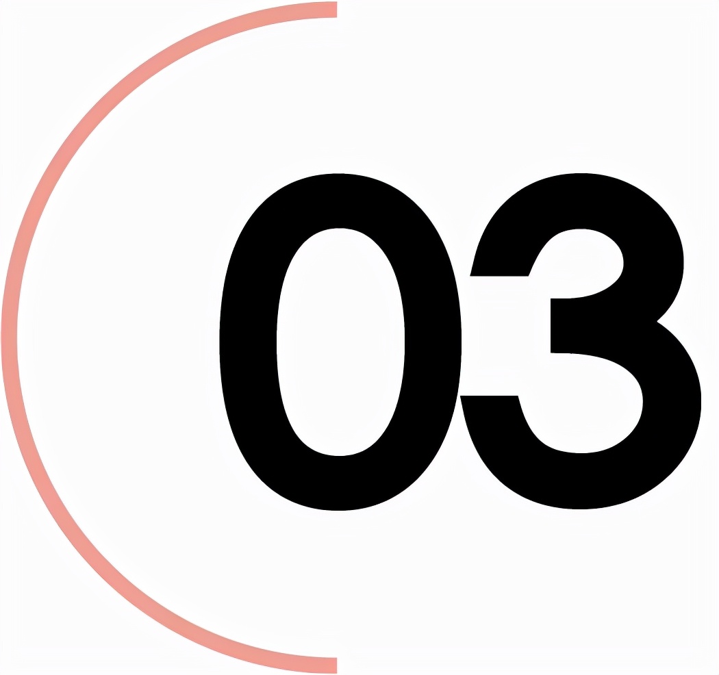 前天鉴茶、昨天鉴鸡、今天鉴媛？