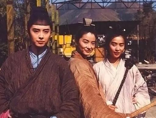 江湖四场“英雄大会”，分析哪场含金量最高