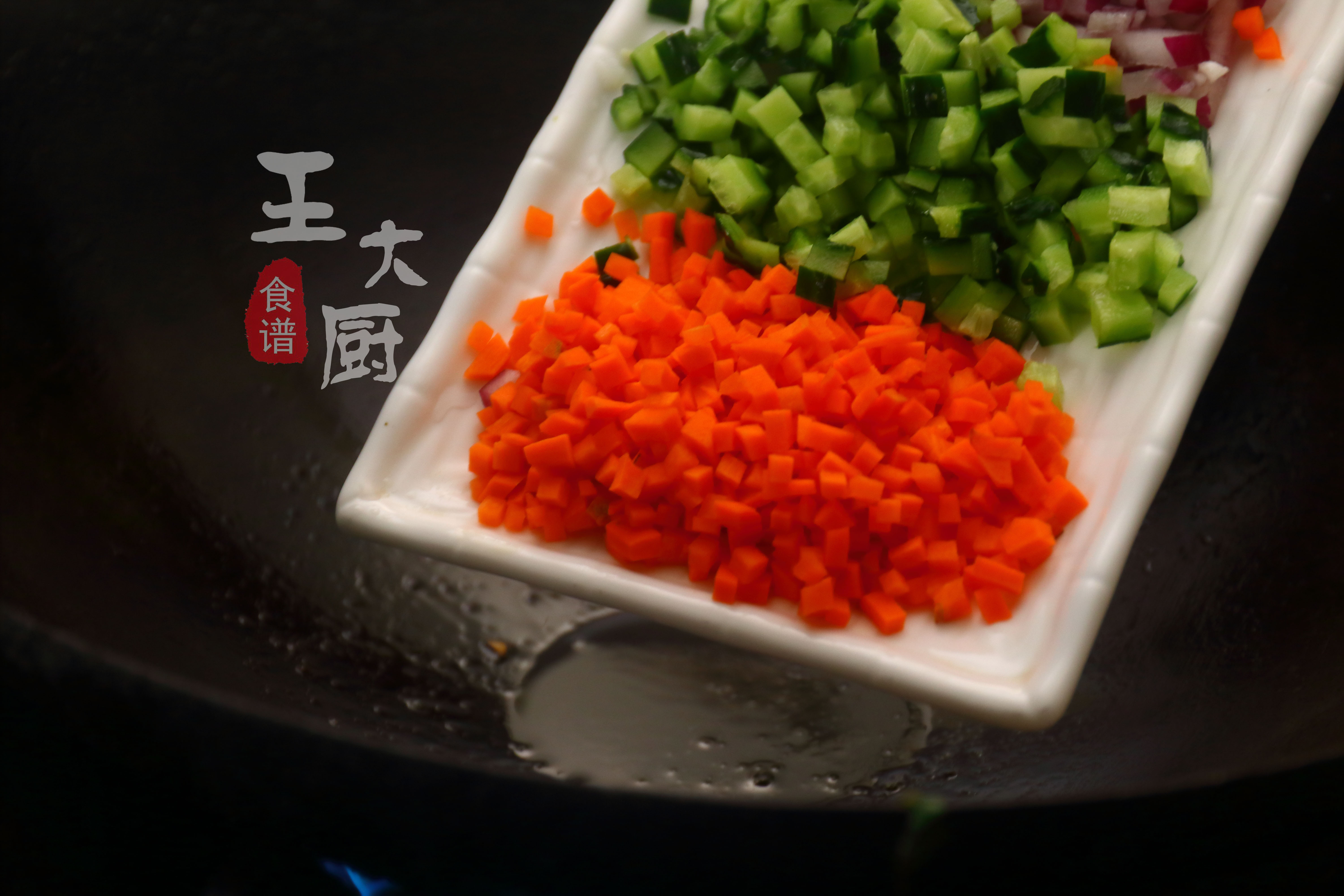 你不能错过的美味,你不能错过哪些美食