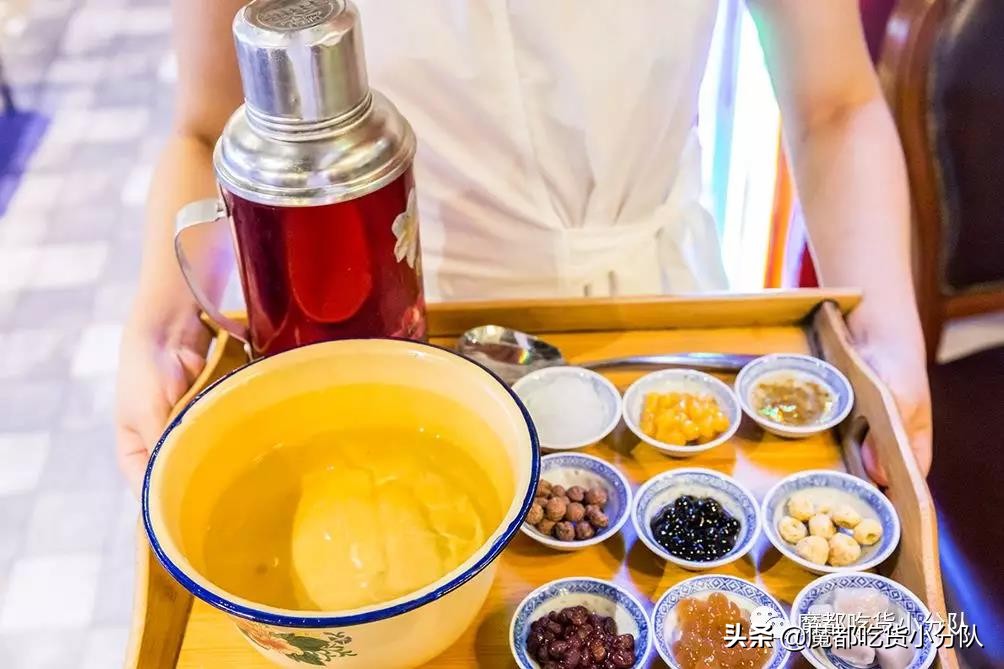 盘点网红肥胖,长肉网红