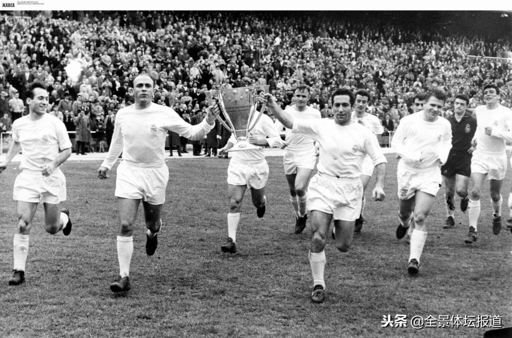 吉格斯梅西,梅西冠军追平吉格斯