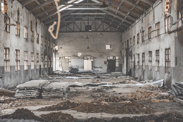 剪映高级灰怎么调色教程,老传统灰色怎么调色