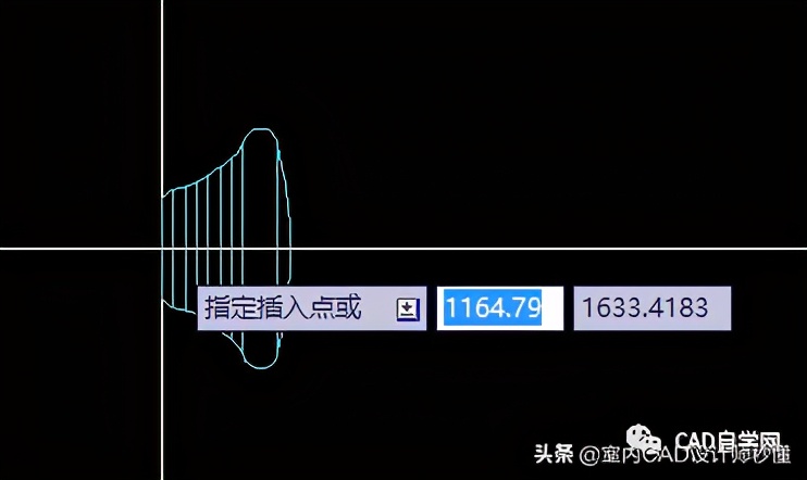 最全的cad图纸下载网站,最全面的cad设计素材网站