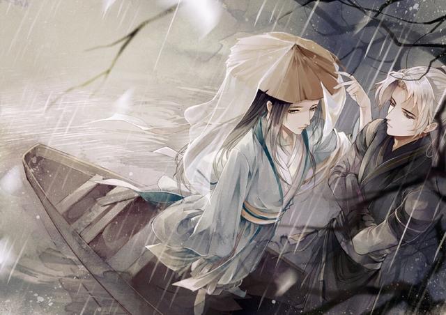 皇帝赐的毒酒叫什么酒,皇帝赐毒酒的行为叫什么