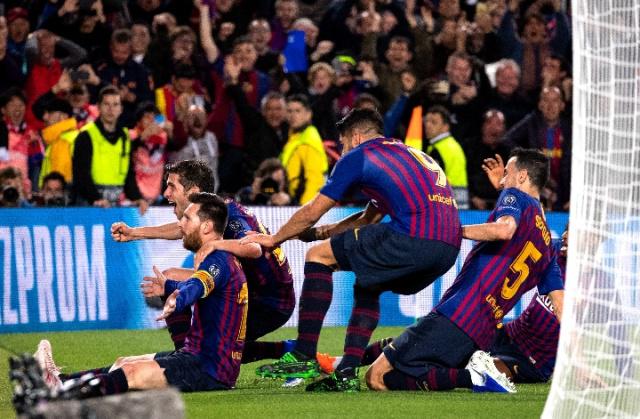 我心中的足球明星c罗,我心目中的英雄梅西