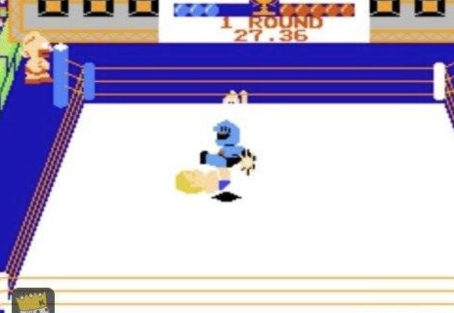 80后90后童年小霸王游戏,童年小霸王游戏都有哪些