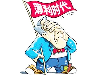 为什么眼镜暴利又不降价,为啥眼镜暴利没人管