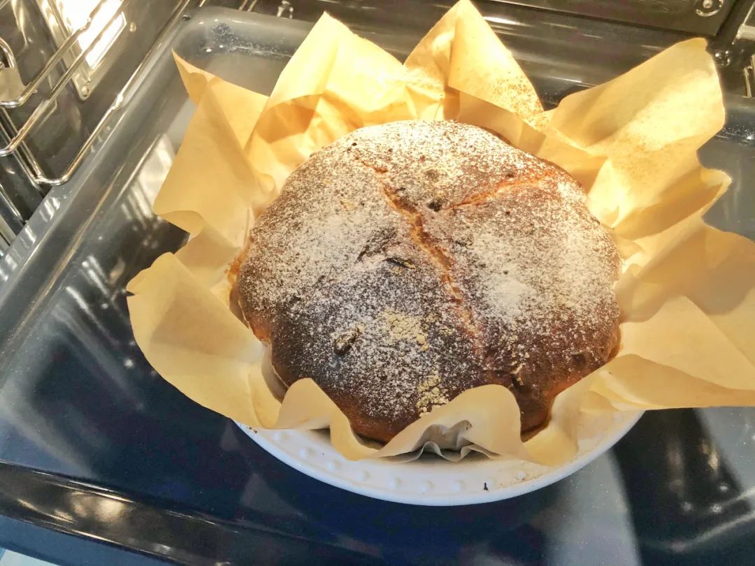 真正好用的蒸汽烤箱,最新款蒸汽烤箱