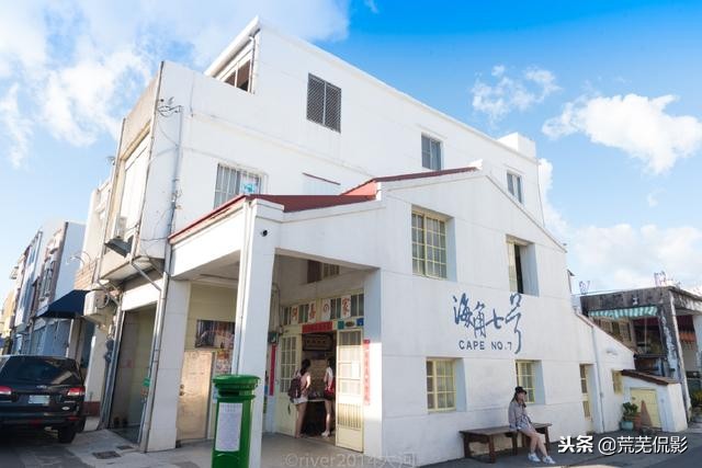 跟着镜头看美景,带你看最美的风光大片