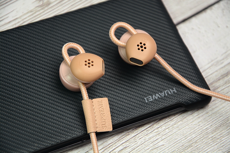 头戴式hifi音乐蓝牙耳机,动力澎湃的hifi耳机