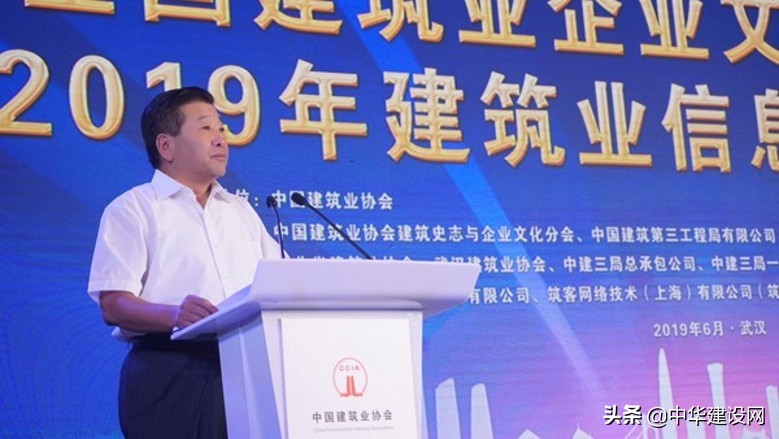 寮曢涔嬮亾,寮曢涔嬭矾