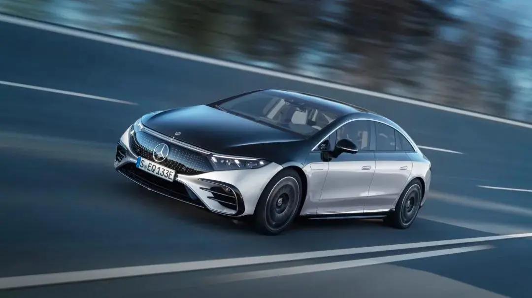 通用汽车深度解析,通用汽车大转型