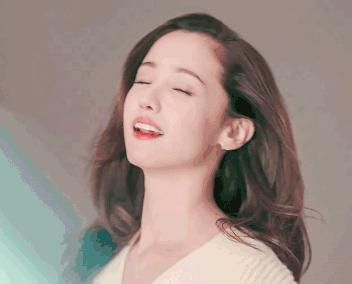 日本被黑得最惨的女演员,日本最被讨厌的女演员