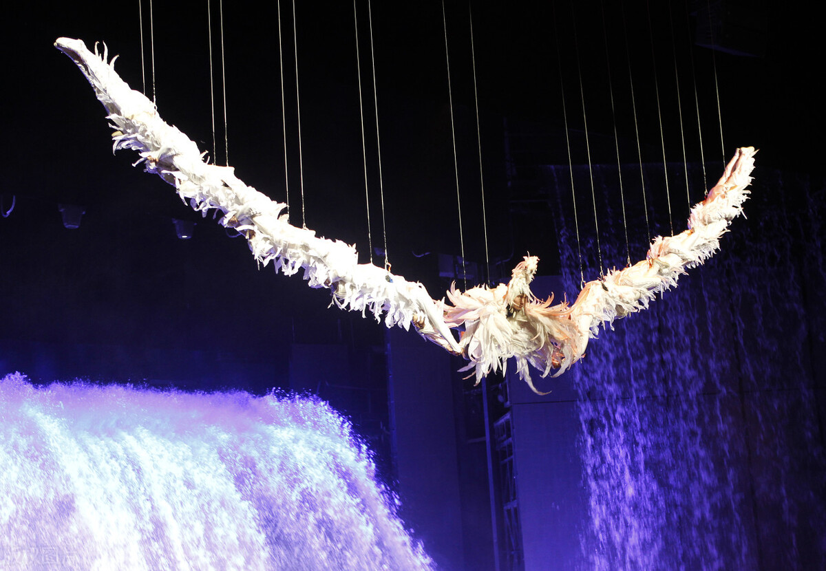 想去丽江怎么办,想去云南丽江旅游怎么办