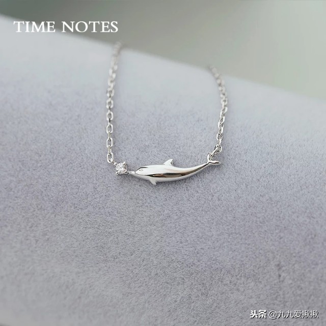 淘宝店铺推荐：小动物饰品来一波，萌化你的心！