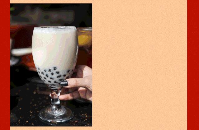 吼爽老卤火锅店,吼爽老卤火锅南京