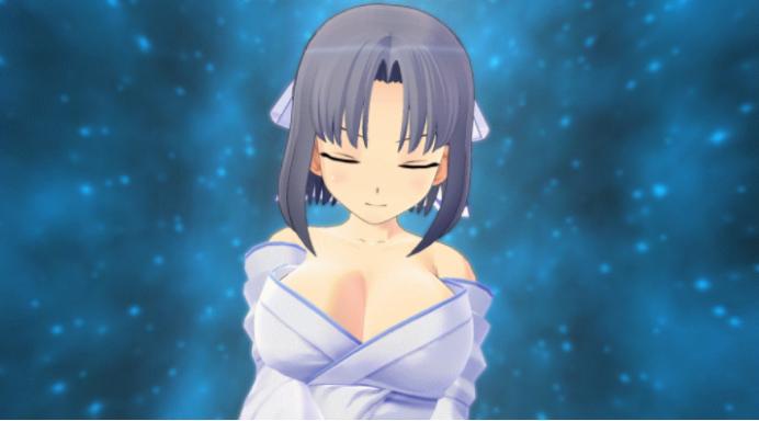 这7款经典游戏，让你魂牵梦萦的不止是精彩的故事