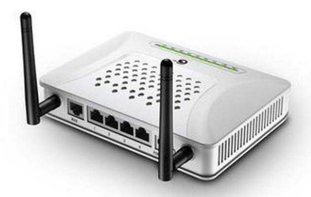 路由器wifi易断线怎么处理,路由器wifi死机怎么办