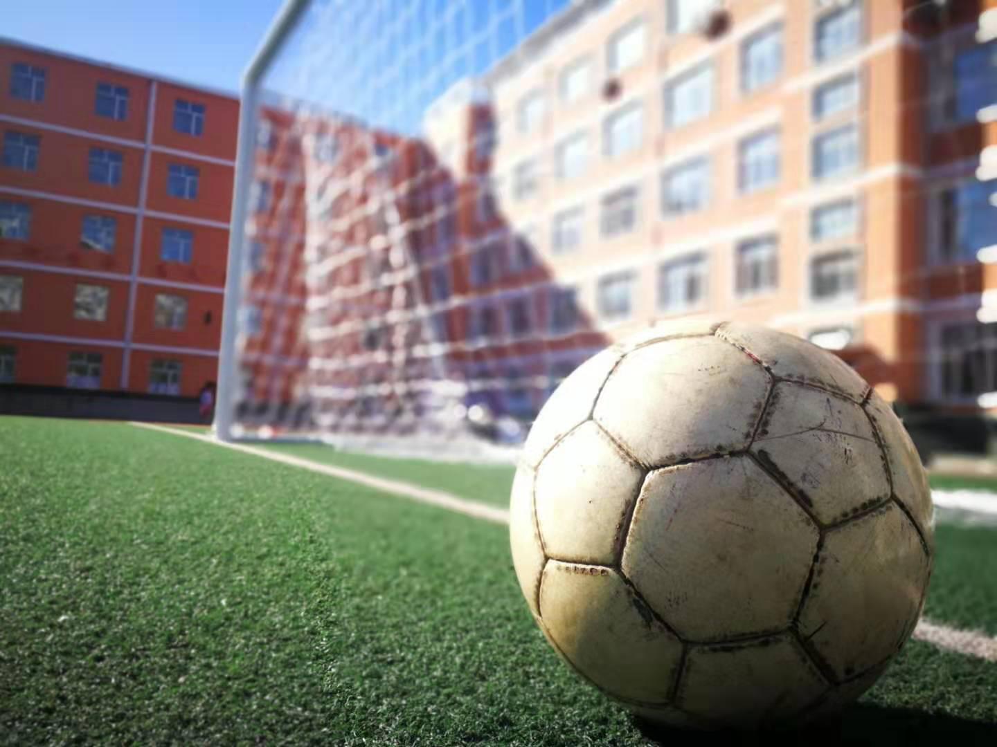 海林中俄青少年足球友谊赛,七台河中俄青少年足球国际邀请赛