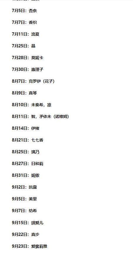 公主连结re:dive国服阵容推荐,公主连结re:dive游戏要多少内存