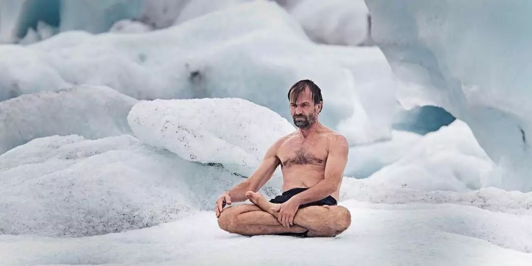 为什么经常生病的人反而活得长久,经常生病的人该怎么办