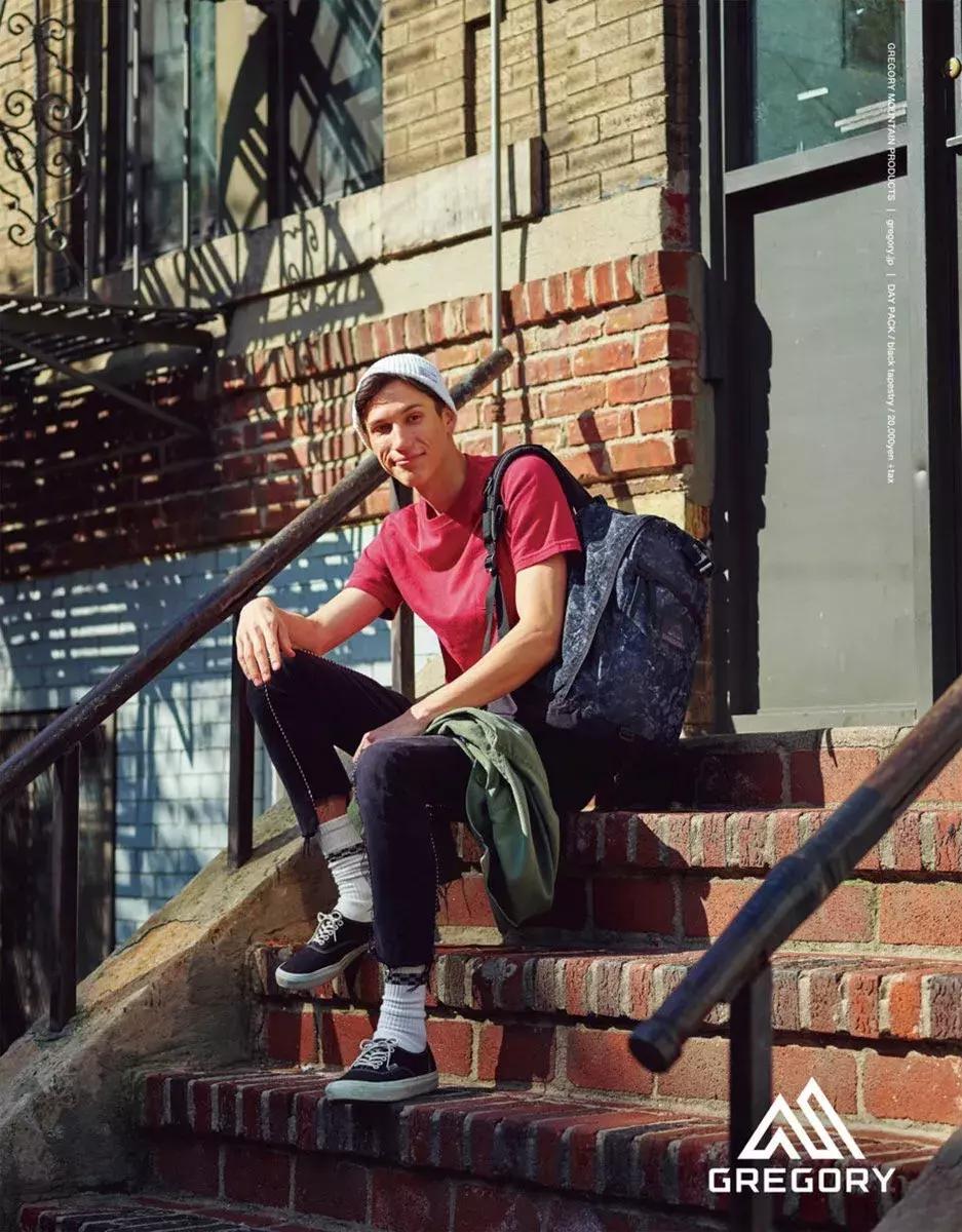 逛lv奢侈品店,第一次去lv专卖店怎么穿