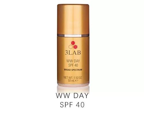 为什么有的大牌防晒很便宜,便宜防晒贵防晒有什么不一样