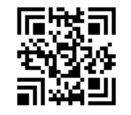 关于HanXin码的介绍