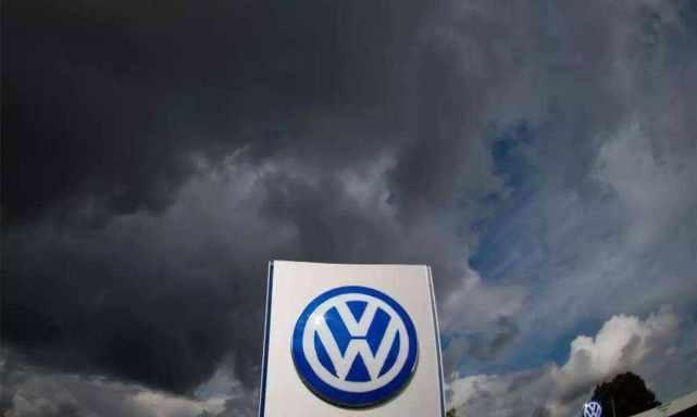 德系车的优点和缺点有哪些,德系车质量不稳定吗