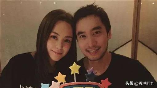 娶阿娇发大财！医界王阳明转做阴道美容,被爆月赚3百万