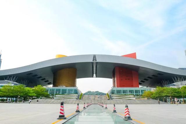 深圳游玩路线攻略必去的地方推荐,深圳4天自驾游攻略最新路线