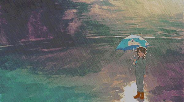 16岁早泻,未成年早泄