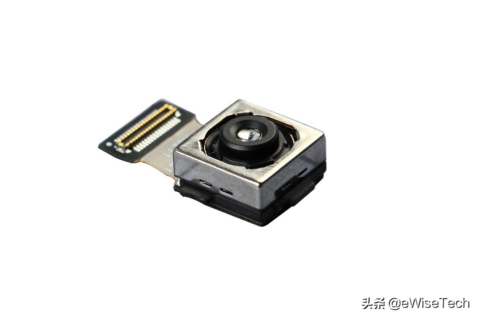 华为平板m6高能版扬声器,华为平板m6的四扬声器和音响