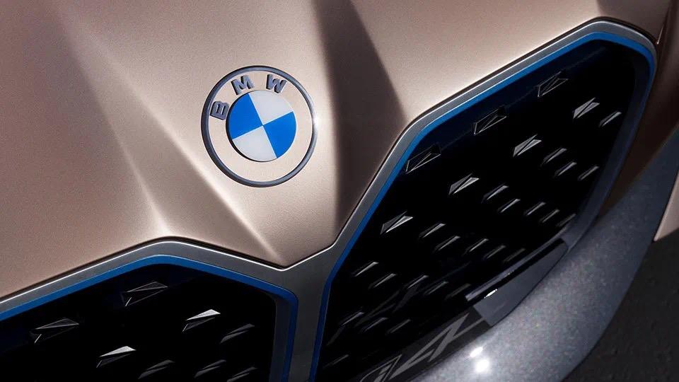 标致为什么要更换logo,标致换标效果图