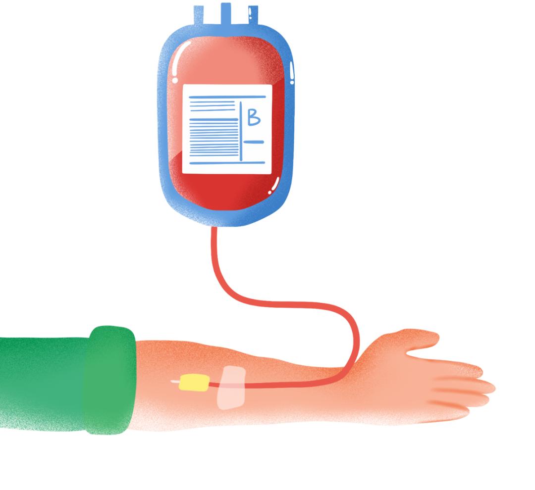 eb病毒测定鼻咽癌抗体阳性,体检查出eb病毒