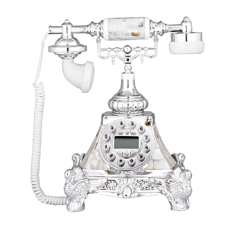 如何用客户电话赚钱,怎么用电话赚钱