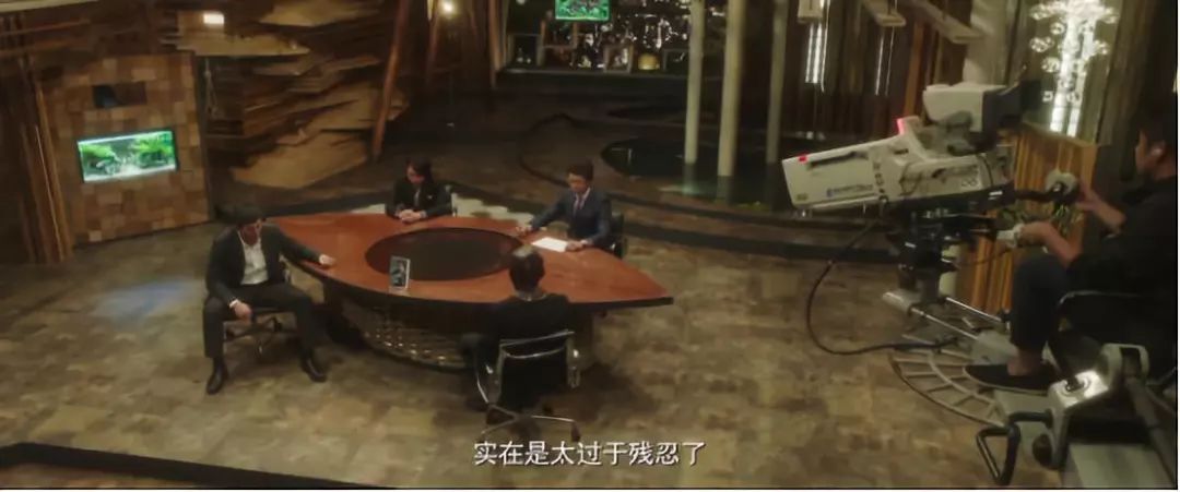 犯罪片12.1枪杀大案,刑事侦缉档案1连环杀人案