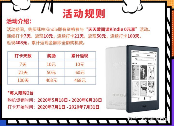 咪咕kindle阅读设置,咪咕kindle连接电脑