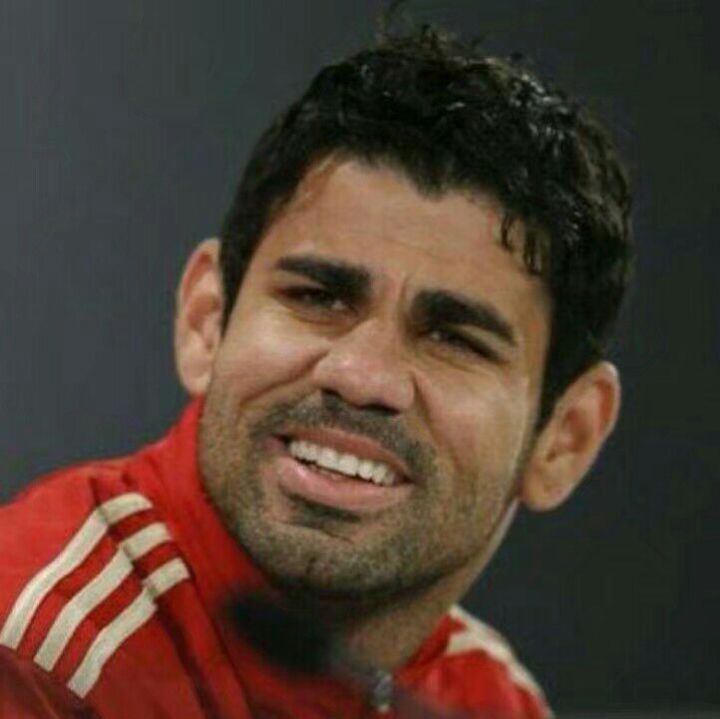 足球的梗和篮球队的梗,有关球的梗