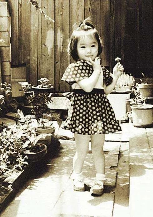 曾经的全民偶像为什么退出,曾经的网红大佬被封杀后现状如何