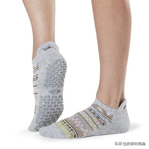 58种袜子类型介绍，买袜子不再迷茫了，超详尽的袜子大百科来了