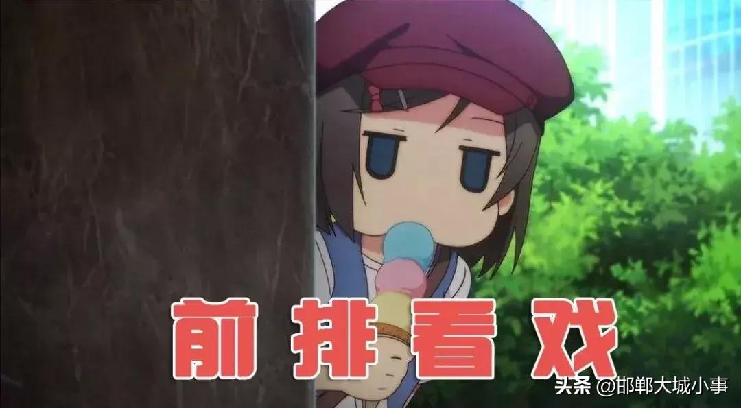 鏈濈摐澶曞悆,鏈濈摐澶曢