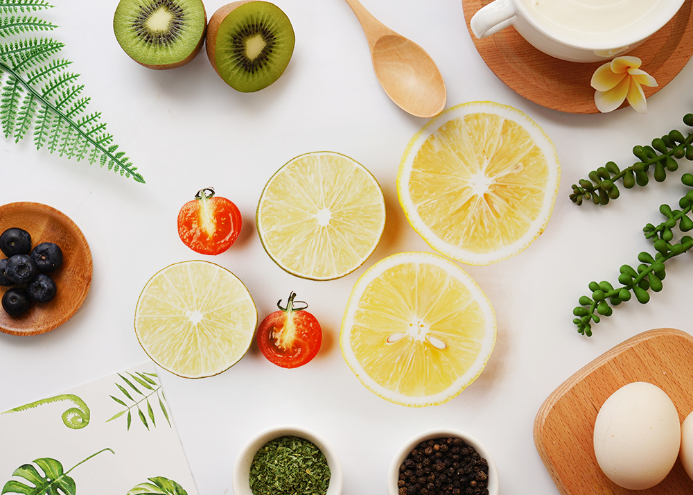 丁香精油和什么精油功效一样,认识油的种类