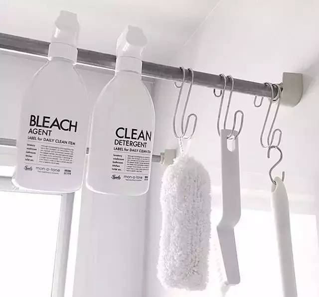 真正的日本浴室,日本顶级浴室介绍