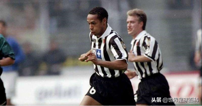 失意亚平宁！生涯最低谷，亨利终究是黑白过客！