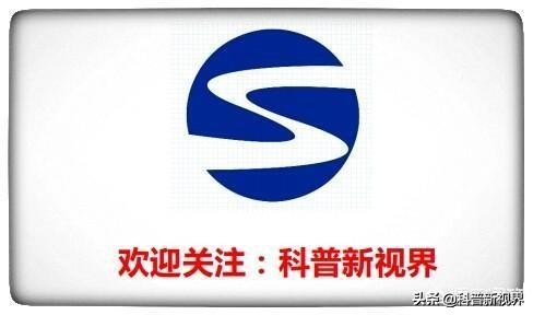 5.12汶川大地震前发生过小地震吗,汶川5.12大地震前有个小地震吗