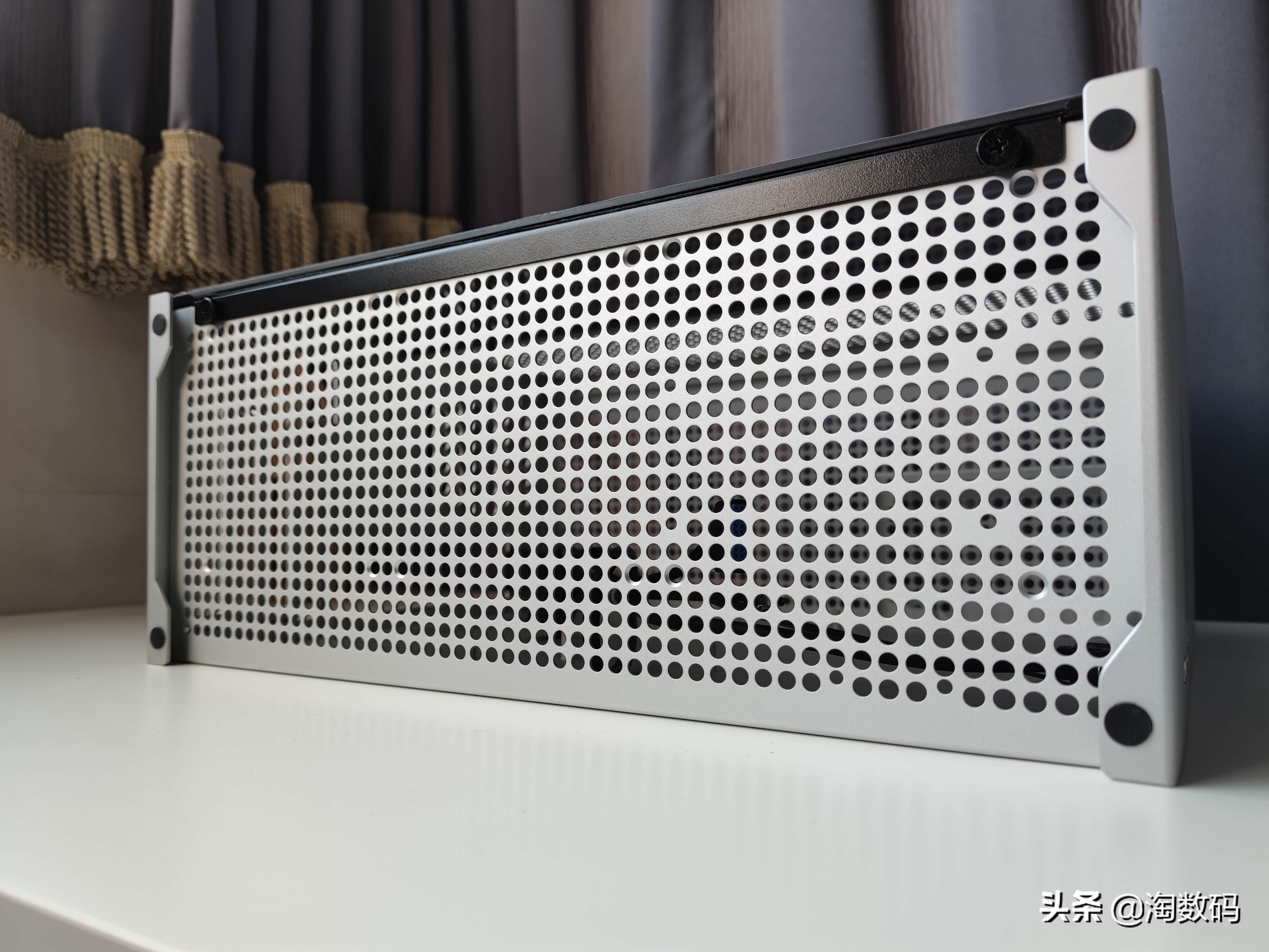 锐龙5600g游戏性能测试,锐龙5600g核显玩游戏